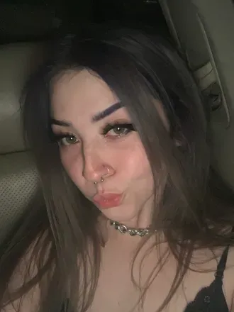 OnlyFans cuenta roadk1ll avatar 1