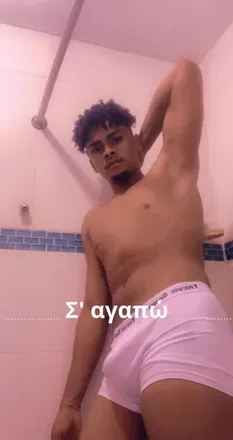 OnlyFans cuenta winther01 avatar 1