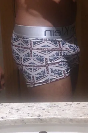 OnlyFans cuenta u262327650 header 2