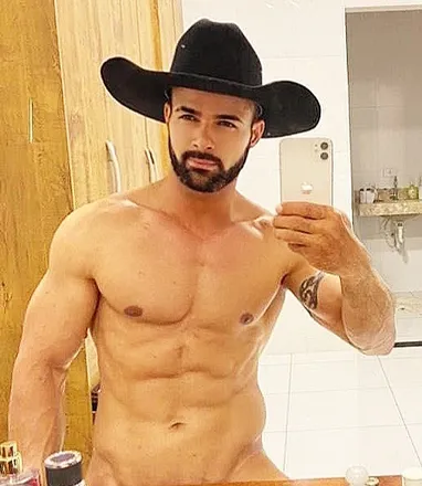 OnlyFans cuenta mascdaddy33 header 2