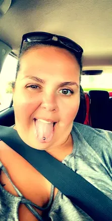 OnlyFans account  thatfloflo header 2