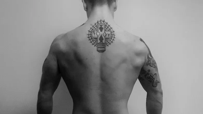 OnlyFans cuenta j1hno header 2