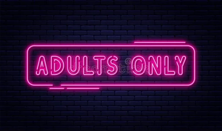 OnlyFans cuenta mrroyalll header 2