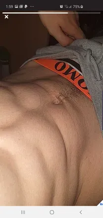 OnlyFans cuenta chicohetero avatar 1