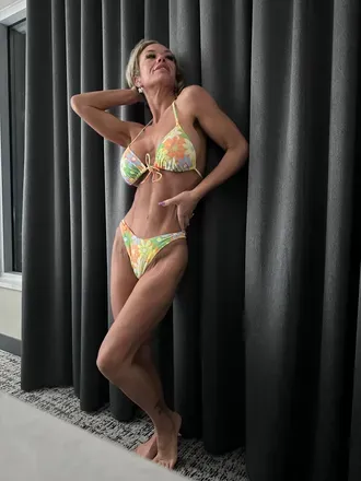 OnlyFans cuenta nikkidikki_2001 avatar 1