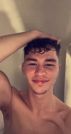 OnlyFans account  ted_wayne200 avatar 1