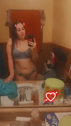 OnlyFans cuenta scarlettvalentine23 avatar 1