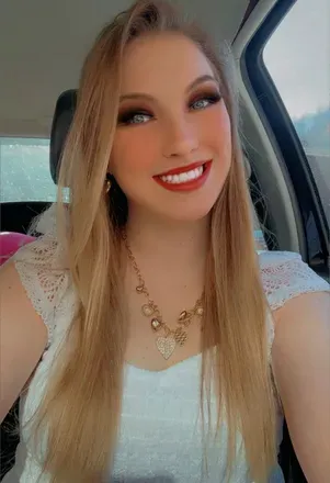 OnlyFans cuenta little.sunshine23 avatar 1