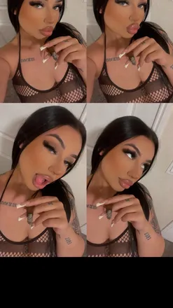 OnlyFans cuenta prettydollmx header 2