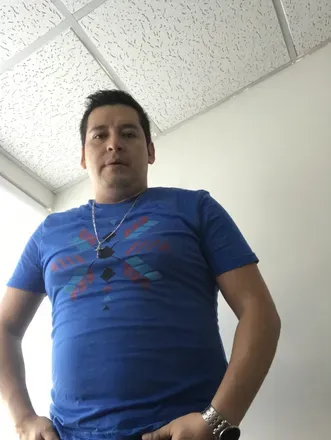 OnlyFans cuenta josetv11965637 avatar 1