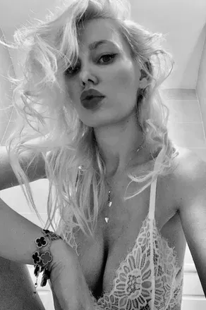 OnlyFans cuenta u19115696 avatar 1