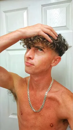 OnlyFans cuenta jammyvine header 2