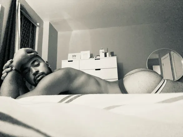 OnlyFans cuenta rava.rising header 2