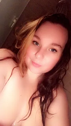 OnlyFans cuenta u195592844 header 2