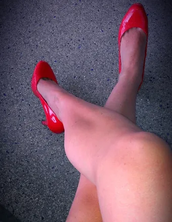 OnlyFans cuenta u112422816 header 2