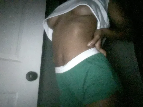 OnlyFans cuenta sashafur avatar 1