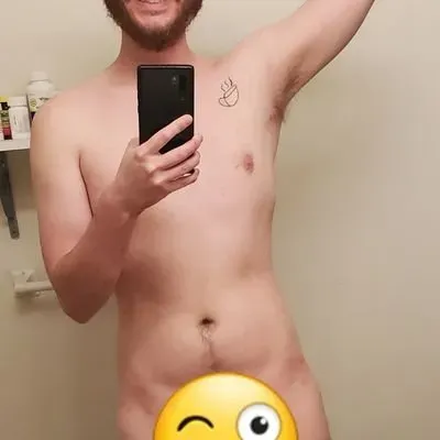 OnlyFans cuenta julycancer97 avatar 1