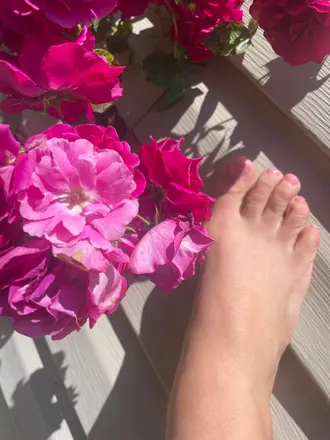OnlyFans cuenta teasememia header 2