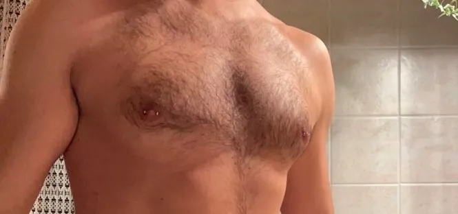 OnlyFans cuenta hotitalianboy header 2