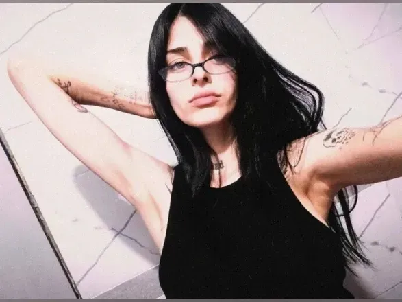 OnlyFans cuenta m.4.r.u.c.h.4.n avatar 1