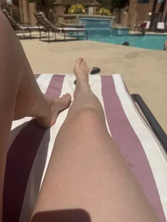 OnlyFans cuenta ciicifootplay avatar 1