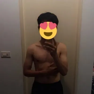 OnlyFans cuenta sword_z1994 avatar 1