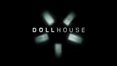 OnlyFans cuenta welcometothedollhouse header 2