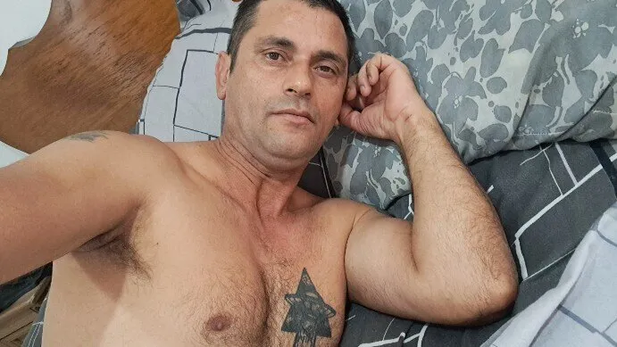 OnlyFans account  hoturu header 2