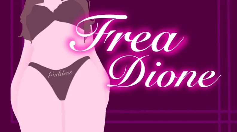 OnlyFans cuenta freadione header 2