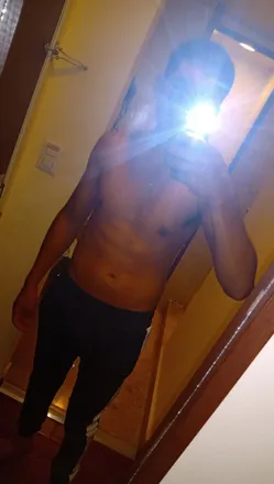 OnlyFans cuenta alberto79847220 header 2