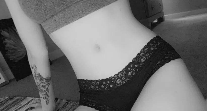 OnlyFans cuenta kyleenicolle header 2