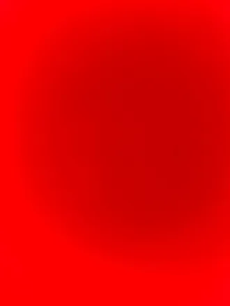 OnlyFans account  bb1224 header 2