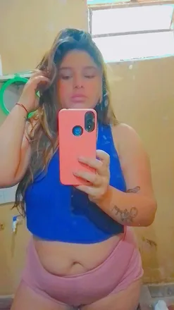 OnlyFans cuenta natuh_soplan header 2