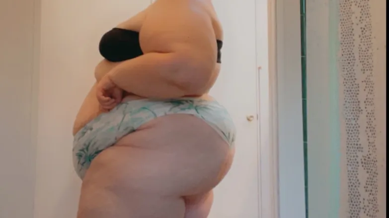 OnlyFans cuenta ginger.alexandria header 2