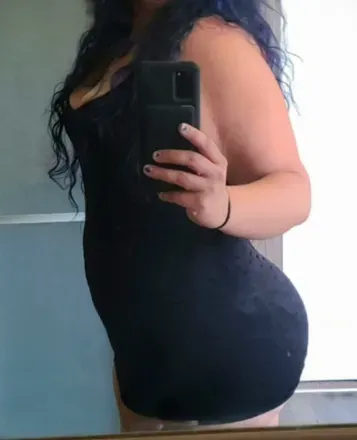 OnlyFans cuenta voluptuousvixen6985 avatar 1