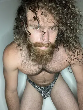 OnlyFans account  levidaniel_fullaccess avatar 1