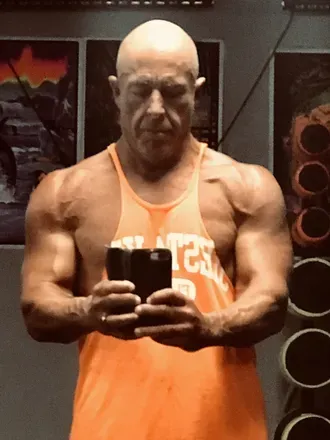 OnlyFans cuenta mrjordan0529 header 2