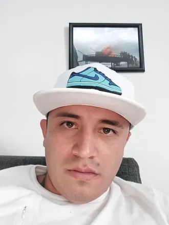 OnlyFans cuenta janmontana avatar 1