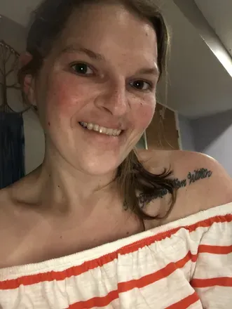 OnlyFans of u53715984