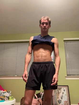 OnlyFans cuenta rileythomas4u header 2