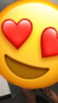 OnlyFans cuenta candy20000 header 2