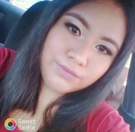 OnlyFans cuenta u244644647 avatar 1