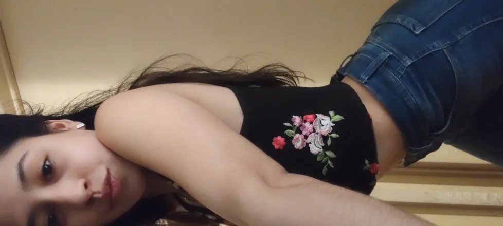 OnlyFans cuenta banana.22 header 2