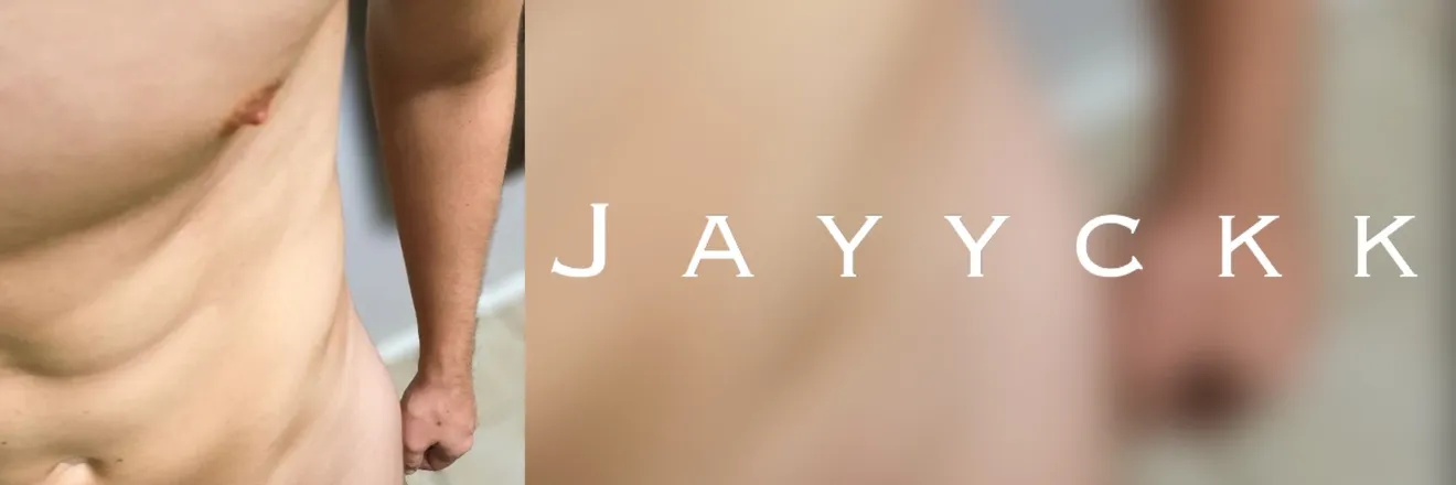 OnlyFans cuenta jayyckk header 2