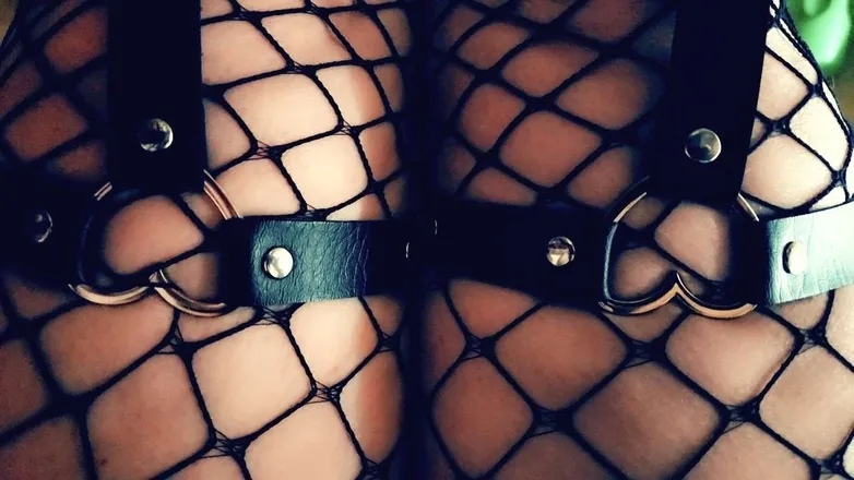 OnlyFans cuenta o0kawaii.kitten0o header 2