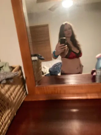 OnlyFans cuenta u148257934 header 2