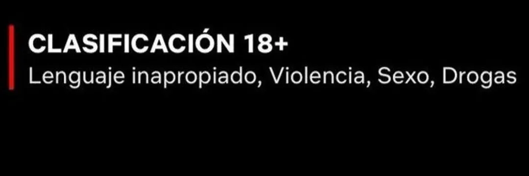 OnlyFans cuenta atorrantado1 header 2