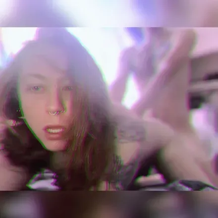 OnlyFans cuenta ts_freya header 2
