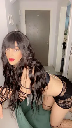 OnlyFans cuenta dana225577 header 2