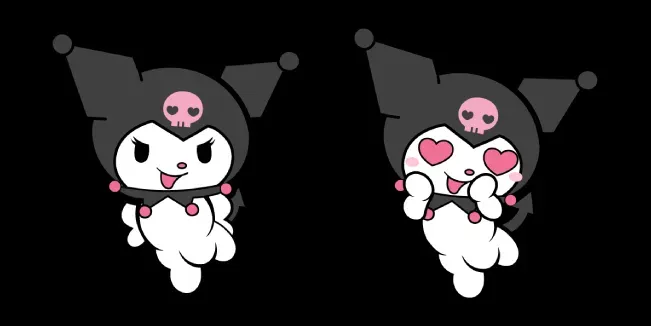 OnlyFans cuenta flowergal header 2